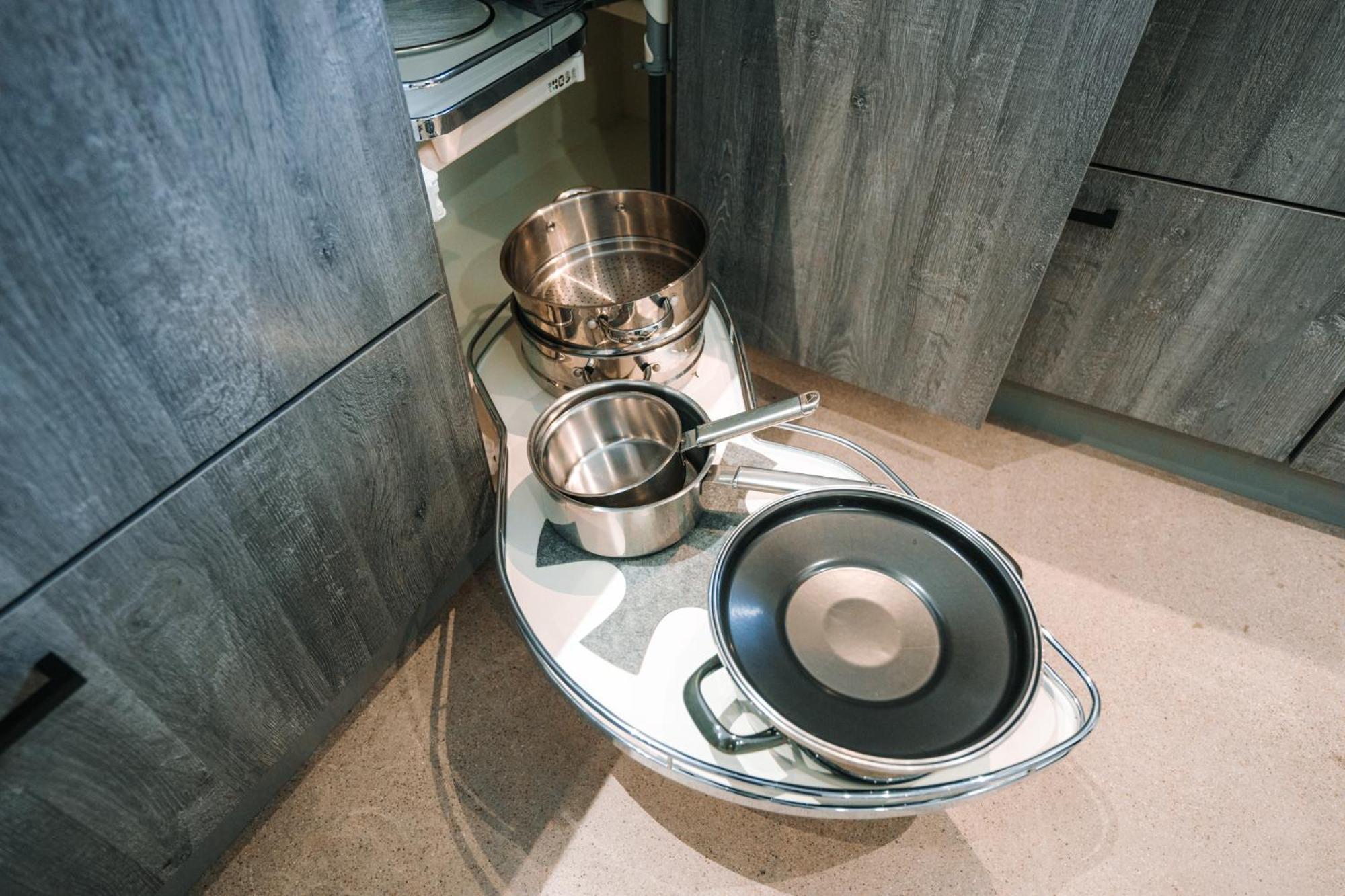 Grand Appartement Rez De Jardin Guebwiller Dış mekan fotoğraf