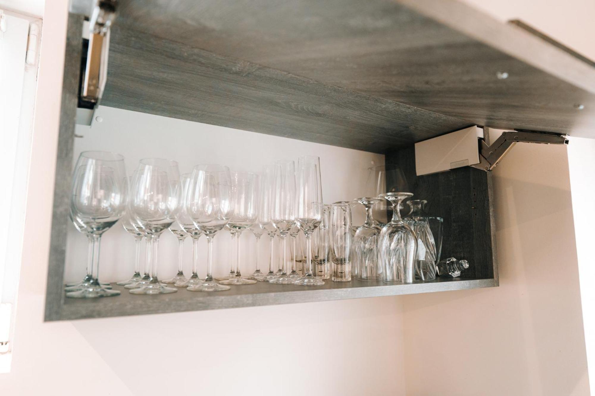 Grand Appartement Rez De Jardin Guebwiller Dış mekan fotoğraf
