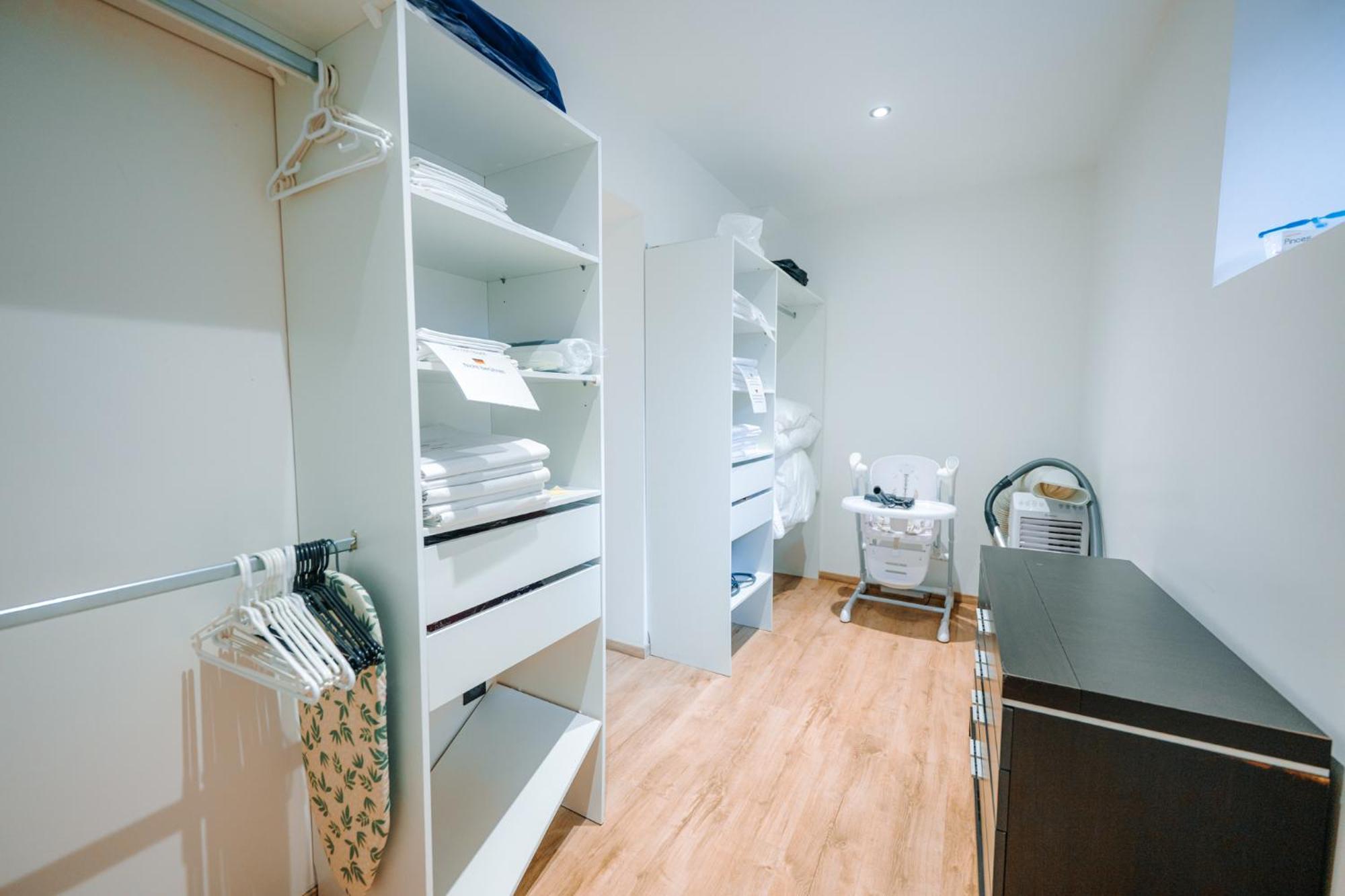 Grand Appartement Rez De Jardin Guebwiller Dış mekan fotoğraf