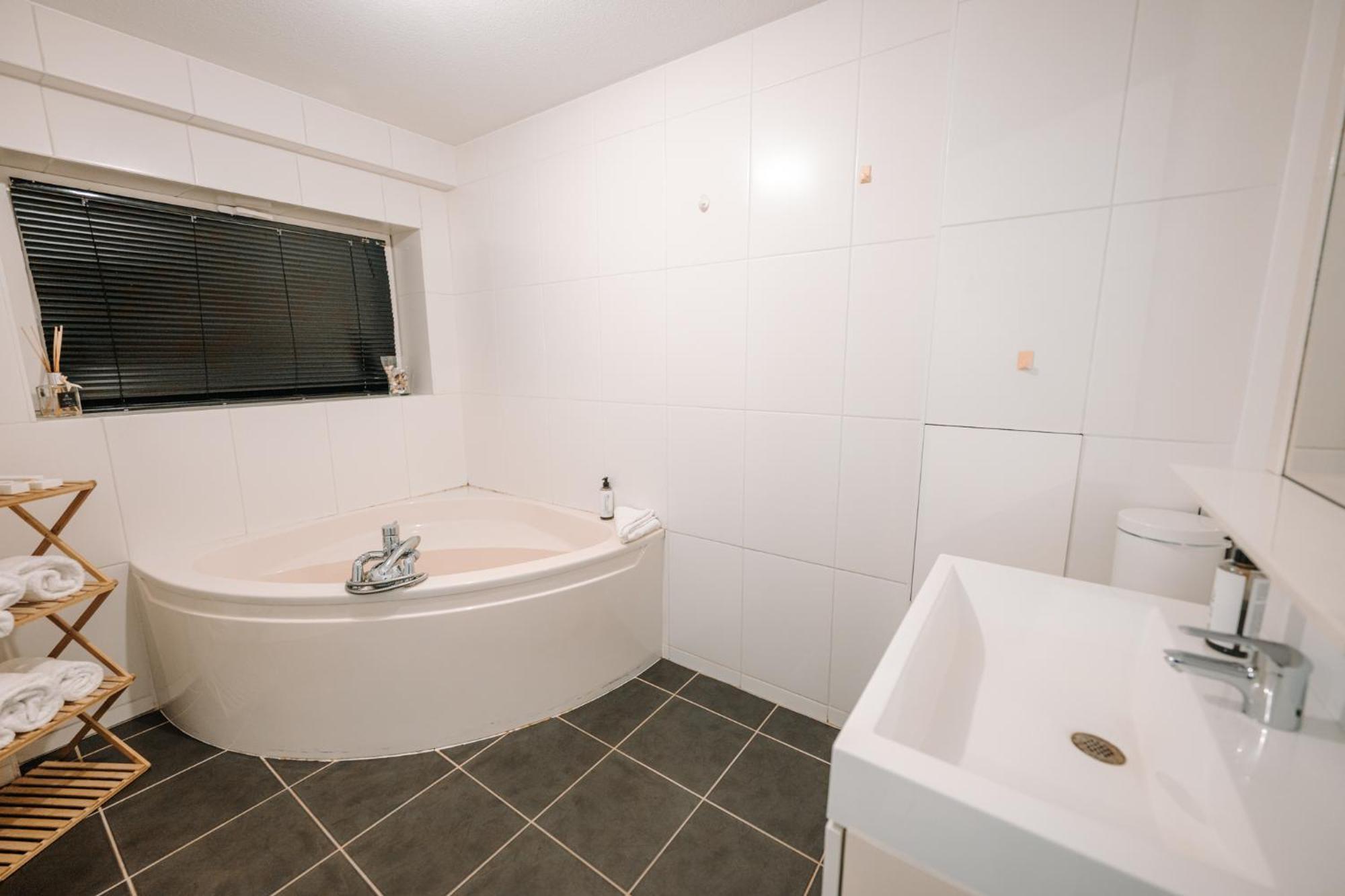 Grand Appartement Rez De Jardin Guebwiller Dış mekan fotoğraf